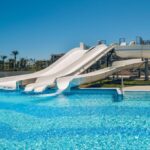 Hotel Iberostar Kuriat Palace Monastir – Start Travel 6