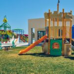 Hotel Iberostar Kuriat Palace Monastir – Start Travel 7