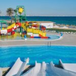 Hotel Iberostar Kuriat Palace Monastir – Start Travel 8