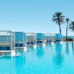 Hotel Iberostar Kuriat Palace Monastir – Start Travel 9
