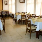 Hotel Iceberg Bansko - Start Travel 1