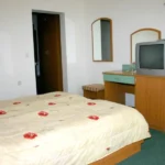 Hotel Iceberg Bansko - Start Travel 1