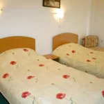 Hotel Iceberg Bansko - Start Travel 1