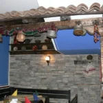 Hotel Iceberg Bansko - Start Travel 1