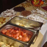 Hotel Iceberg Bansko - Start Travel 1