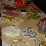 Hotel Iceberg Bansko - Start Travel 1