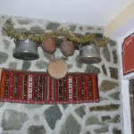 Hotel Iceberg Bansko - Start Travel 1