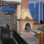 Hotel Iceberg Bansko - Start Travel 1