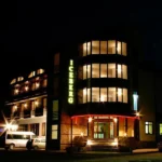 Hotel Iceberg Bansko - Start Travel 1