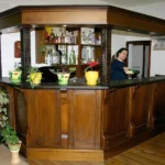 Hotel Iceberg Bansko - Start Travel 1