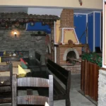 Hotel Iceberg Bansko - Start Travel 1