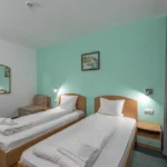 Hotel Iceberg Bansko - Start Travel 1