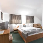 Hotel Iceberg Bansko - Start Travel 1