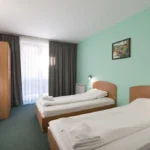 Hotel Iceberg Bansko - Start Travel 1
