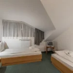 Hotel Iceberg Bansko - Start Travel 1