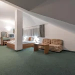 Hotel Iceberg Bansko - Start Travel 1