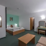 Hotel Iceberg Bansko - Start Travel 1