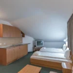 Hotel Iceberg Bansko - Start Travel 1