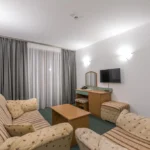 Hotel Iceberg Bansko - Start Travel 1