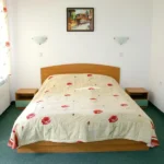 Hotel Iceberg Bansko - Start Travel 1