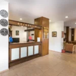 Hotel Iceberg Bansko - Start Travel 1