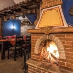 Hotel Iceberg Bansko - Start Travel 1