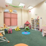 Hotel Iceberg Bansko - Start Travel 1