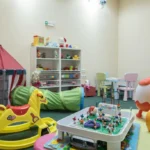 Hotel Iceberg Bansko - Start Travel 1