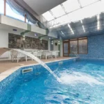 Hotel Iceberg Bansko - Start Travel 1