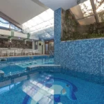 Hotel Iceberg Bansko - Start Travel 1