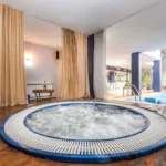 Hotel Iceberg Bansko - Start Travel 1