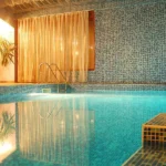 Hotel Iceberg Bansko - Start Travel 1