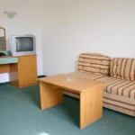 Hotel Iceberg Bansko - Start Travel 1