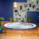 Hotel Iceberg Bansko - Start Travel 1