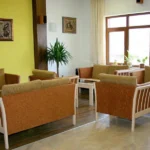Hotel Iceberg Bansko - Start Travel 1