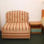 Hotel Iceberg Bansko - Start Travel 1