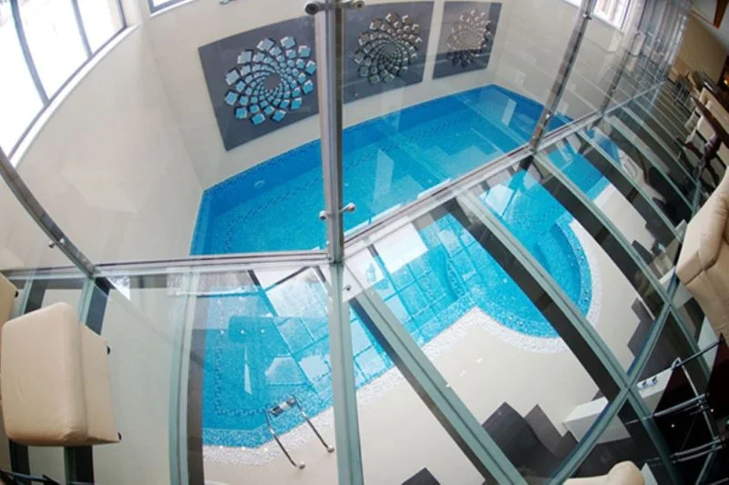 Hotel Iceberg Borovec - Start Travel 1
