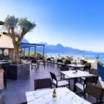 Hotel Imperial Turkiz Kemer – Start Travel 15