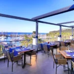 Hotel Imperial Turkiz Kemer – Start Travel 2