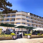 Hotel Imperial Turkiz Kemer – Start Travel 3
