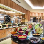 Hotel Imperial Turkiz Kemer – Start Travel 4