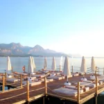 Hotel Imperial Turkiz Kemer – Start Travel 5