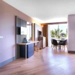 Hotel Imperial Turkiz Kemer – Start Travel 7