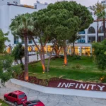 Hotel Infinity Kusadasi – Start Travel 2