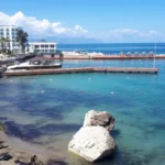 Hotel Infinity Kusadasi – Start Travel 3