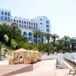 Hotel Infinity Kusadasi – Start Travel 4