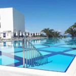 Hotel Infinity Kusadasi – Start Travel 5