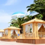 Hotel Infinity Kusadasi – Start Travel 7