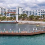 Hotel Infinity Kusadasi – Start Travel 8