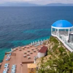 Hotel Infinity Kusadasi – Start Travel 9